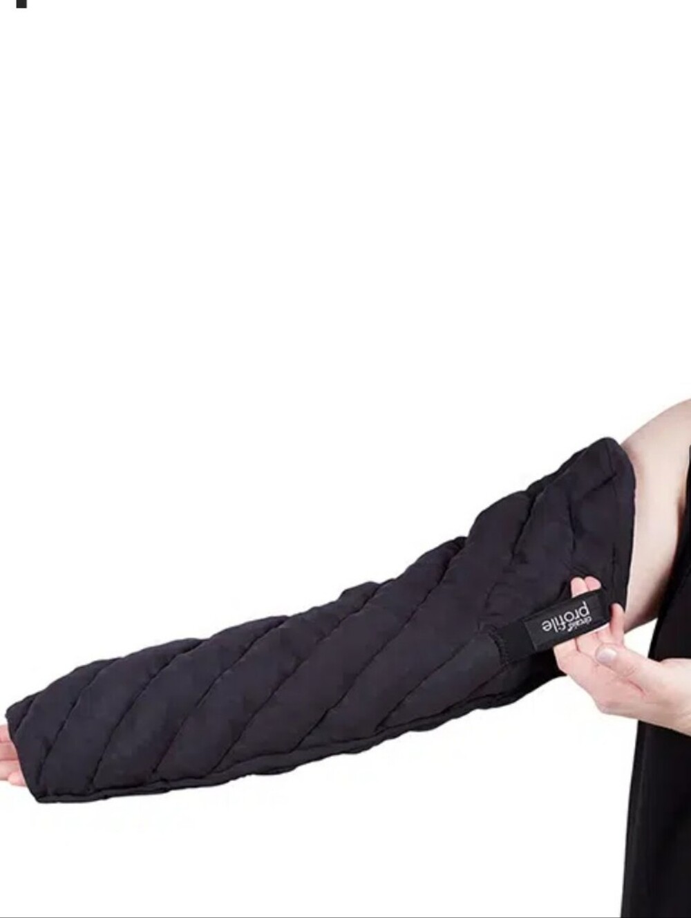 Circaid Profile Arm Sleeve